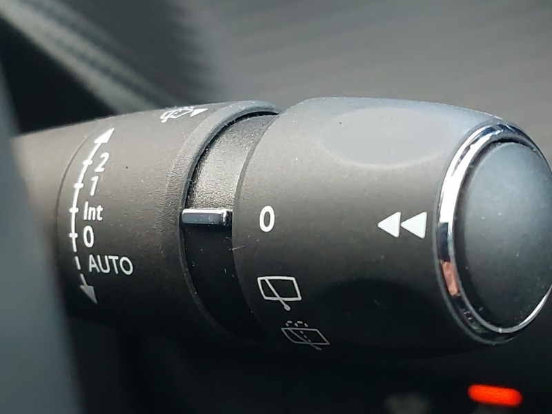 Used Peugeot 208 2021 for sale - 76983447: Photo 16