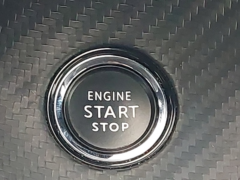 Used Peugeot 208 2021 for sale - 76983447: Photo 17