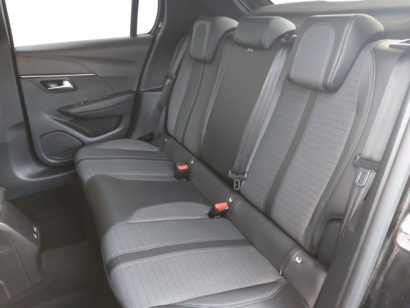 Used Peugeot 208 2021 for sale - 76983447: Photo 6