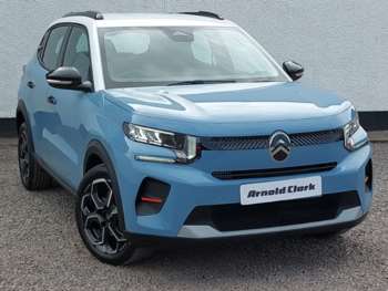2025 - 1.2 Turbo Plus 5dr