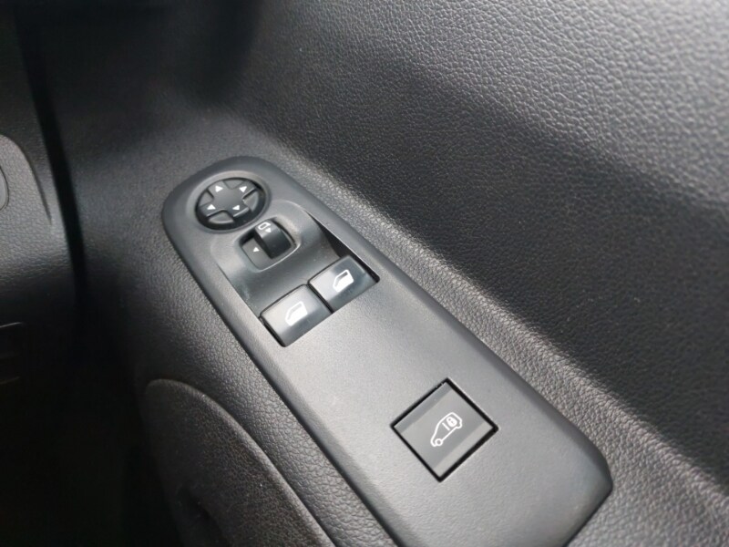 Used Citroen Berlingo 2020 for sale - 77047180: Photo 12