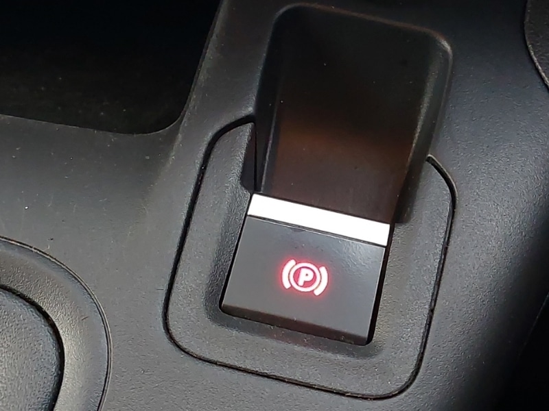 Used Citroen Berlingo 2020 for sale - 77047180: Photo 13