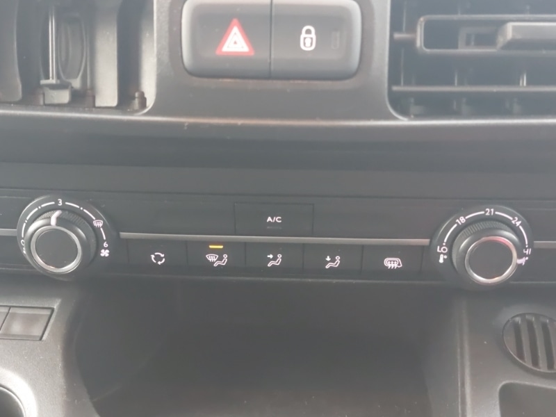 Used Citroen Berlingo 2020 for sale - 77047180: Photo 15