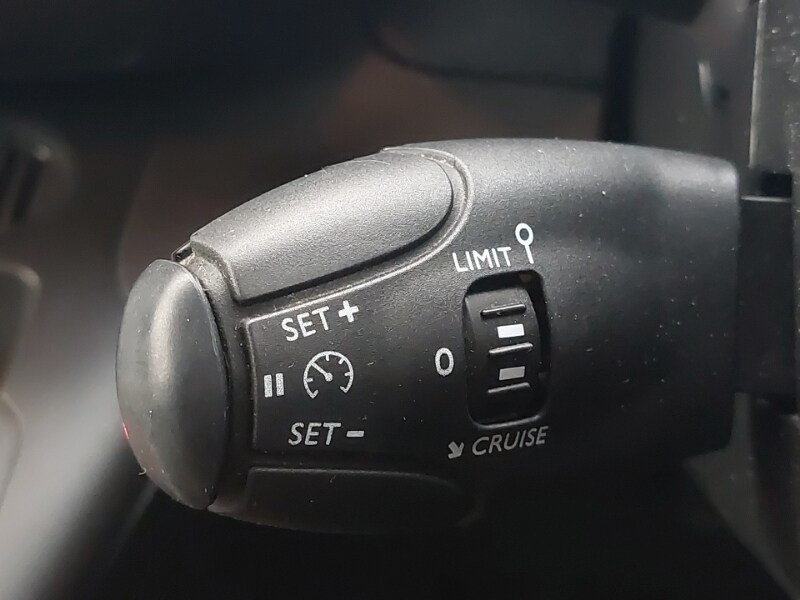 Used Citroen Berlingo 2020 for sale - 77047180: Photo 16