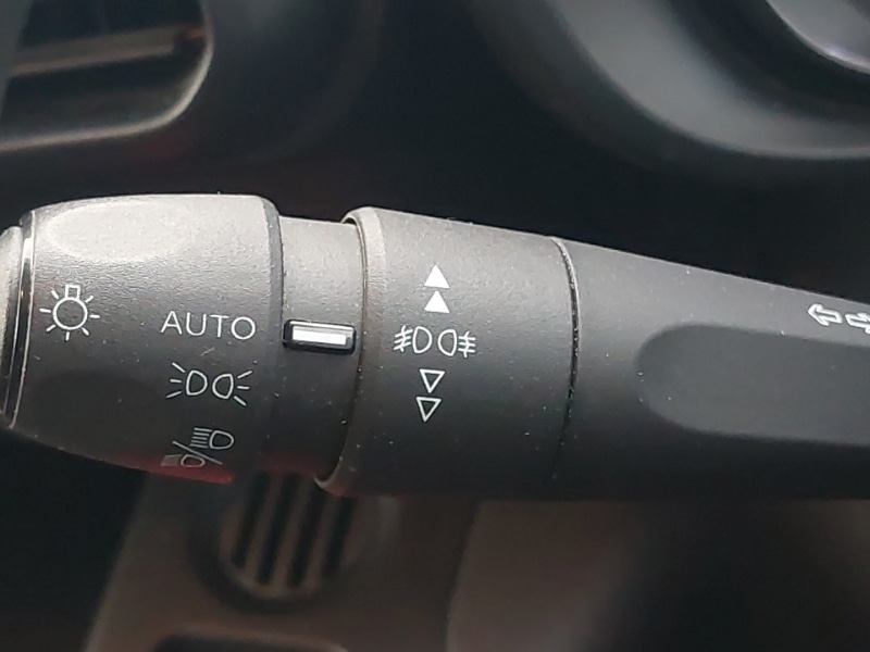 Used Citroen Berlingo 2020 for sale - 77047180: Photo 17