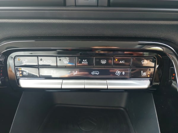 Used Citroen C3 2025 for sale - 75550878: Photo 15