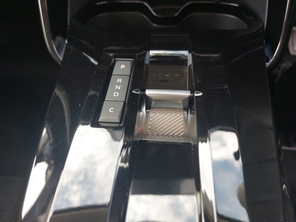 Used Citroen C3 2025 for sale - 75550878: Photo 19