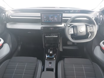 Used Citroen C3 2025 for sale - 75550878: Photo