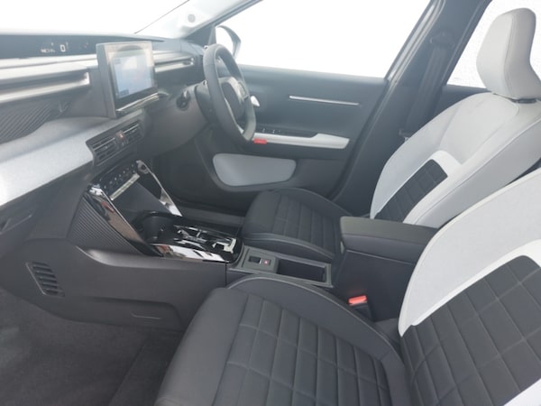 Used Citroen C3 2025 for sale - 75550878: Photo 5