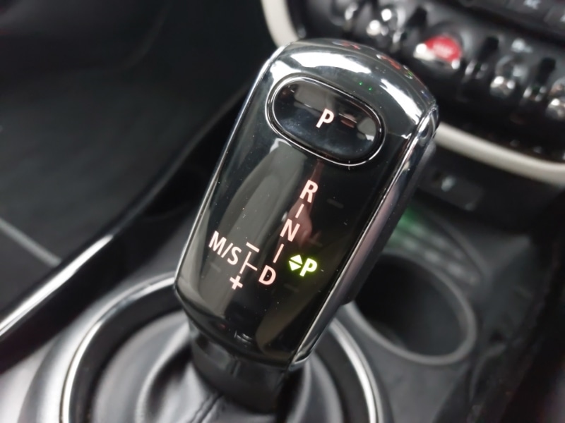 Used MINI Clubman 2022 for sale - 77141305: Photo 13