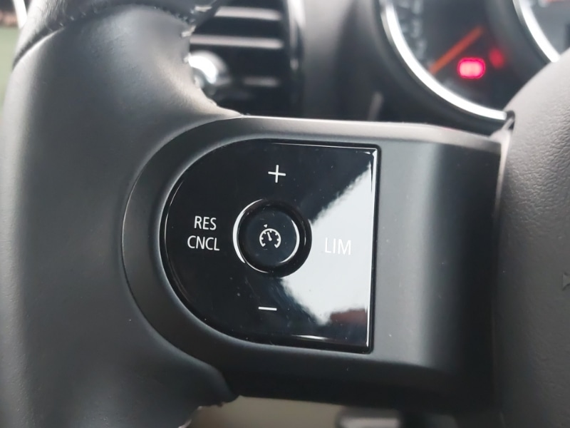 Used MINI Clubman 2022 for sale - 77141305: Photo 15