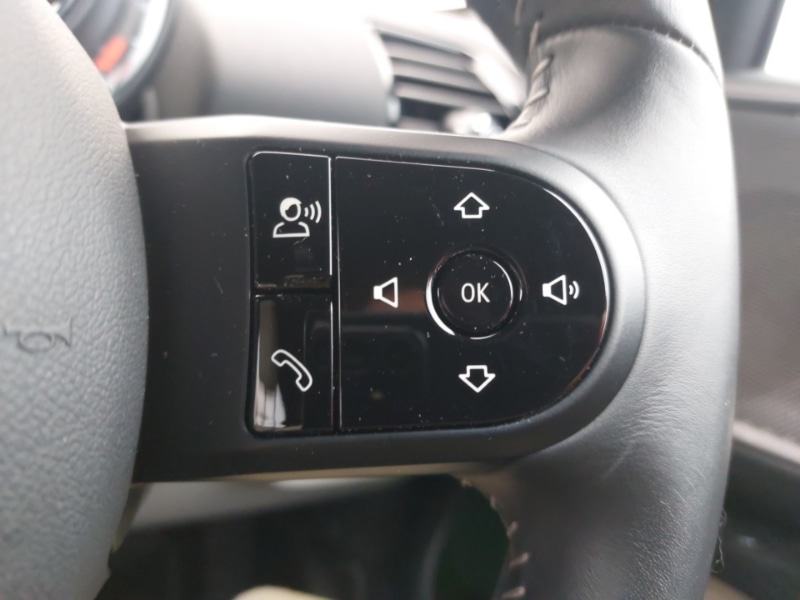 Used MINI Clubman 2022 for sale - 77141305: Photo 16