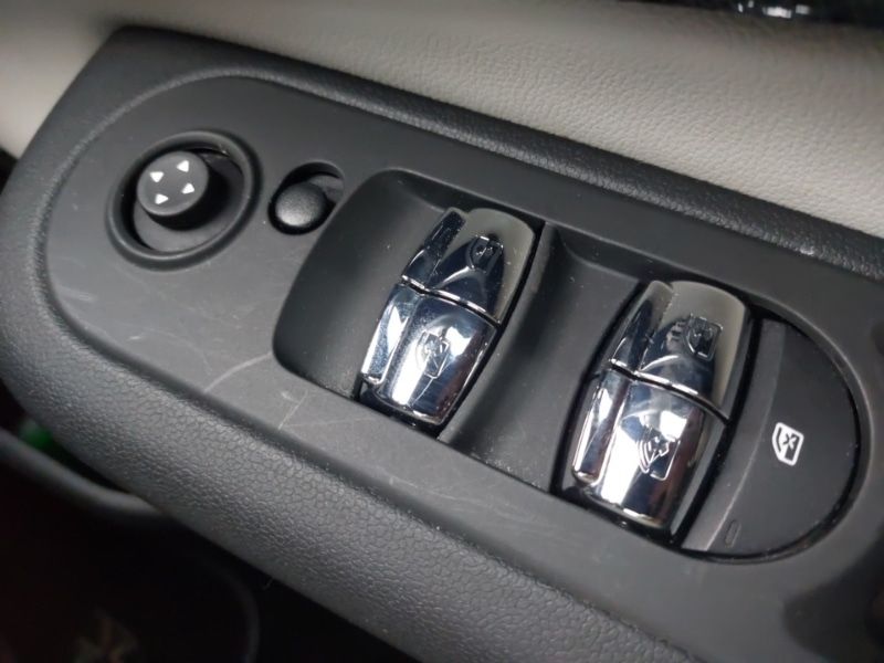 Used MINI Clubman 2022 for sale - 77141305: Photo 19