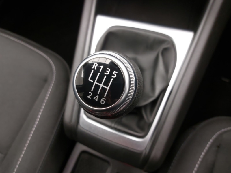 Used Renault Captur 2020 for sale - 76435273: Photo 14