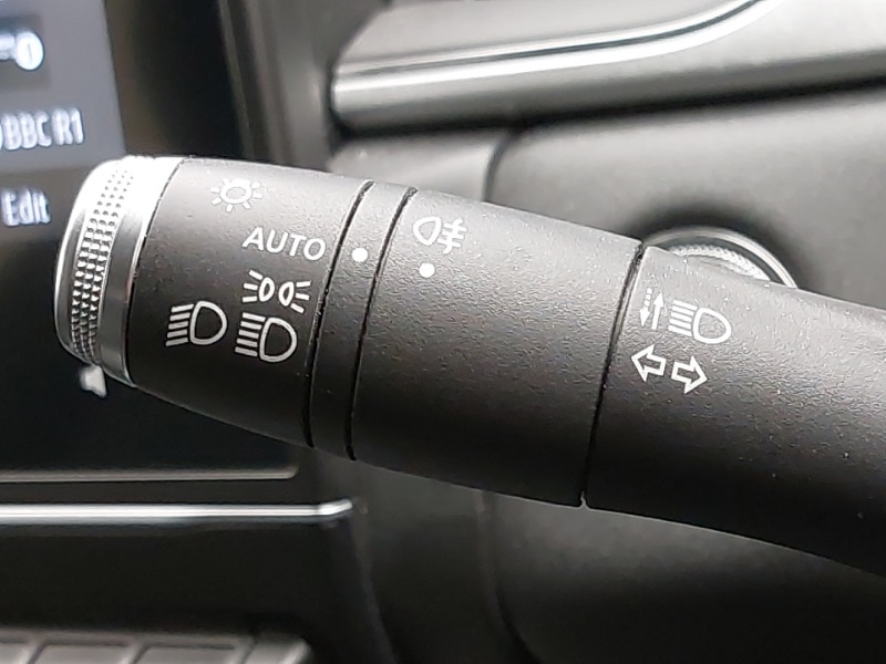 Used Renault Captur 2020 for sale - 76435273: Photo 16