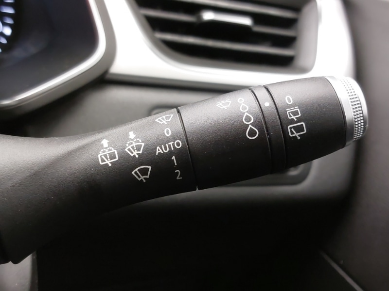 Used Renault Captur 2020 for sale - 76435273: Photo 17