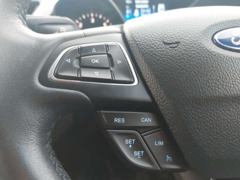 Used Ford Kuga 2018 for sale - 76511530: Photo 13