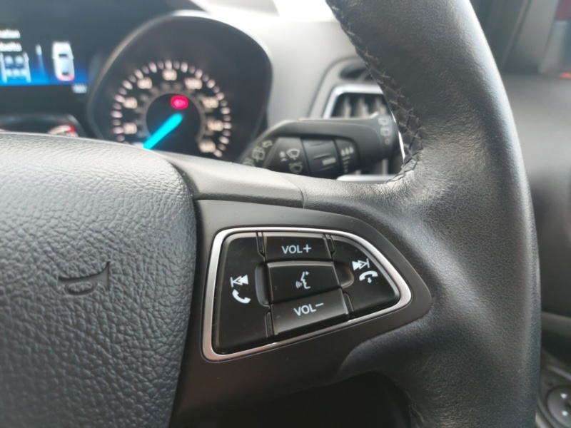 Used Ford Kuga 2018 for sale - 76511530: Photo 14