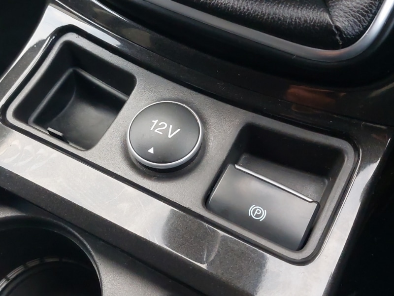 Used Ford Kuga 2018 for sale - 76511530: Photo 16