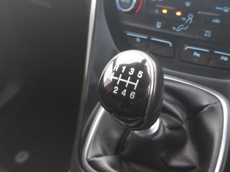 Used Ford Kuga 2018 for sale - 76511530: Photo 17