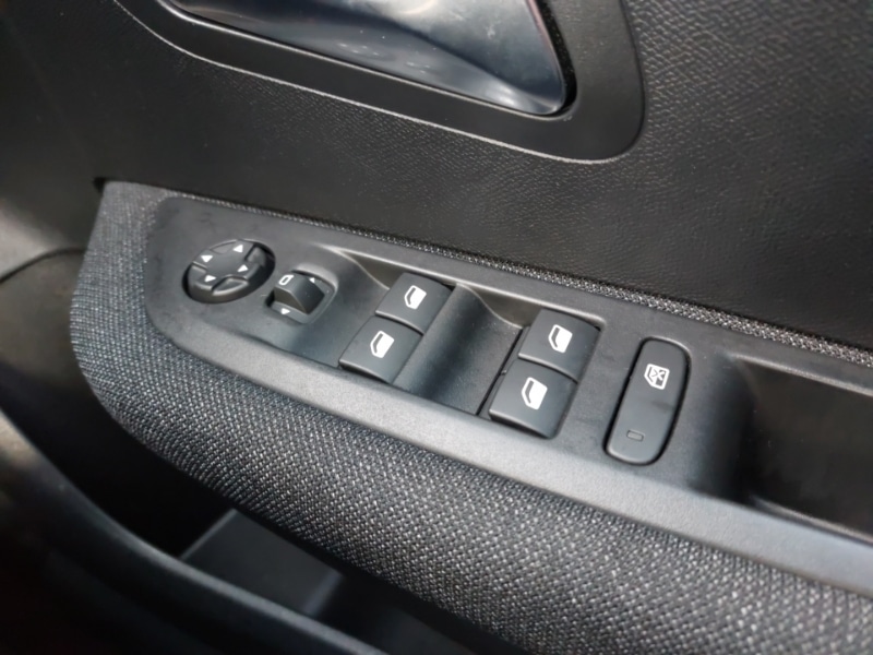 Used Peugeot 208 2025 for sale - 77357893: Photo 14