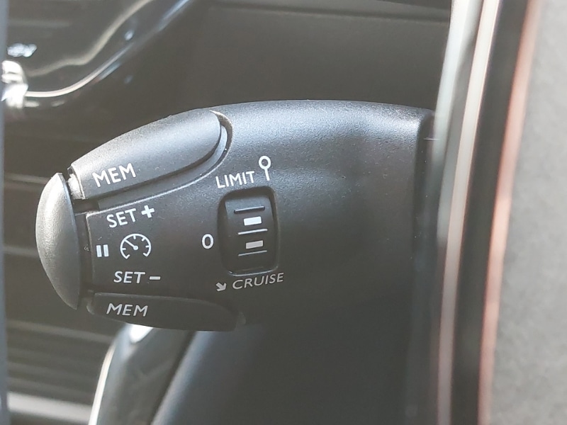 Used Peugeot 208 2025 for sale - 77357893: Photo 15