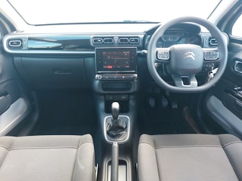 Used Citroen C3 2024 for sale - 78693063: Photo