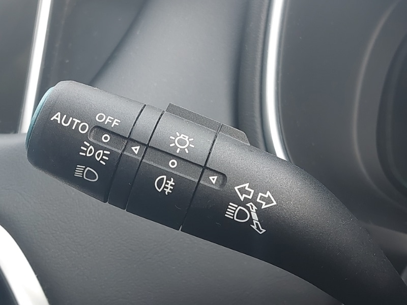 Used MG MG HS 2023 for sale - 76213480: Photo 12