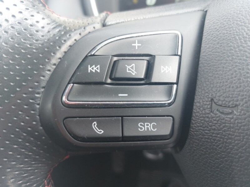 Used MG MG HS 2023 for sale - 76213480: Photo 14