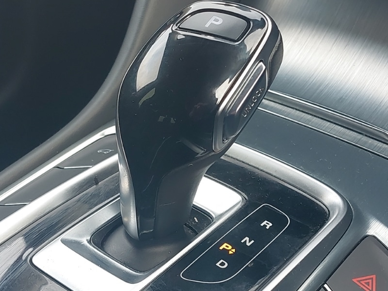 Used MG MG HS 2023 for sale - 76213480: Photo 16