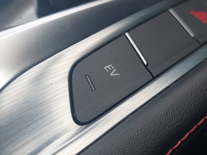 Used MG MG HS 2023 for sale - 76213480: Photo 17