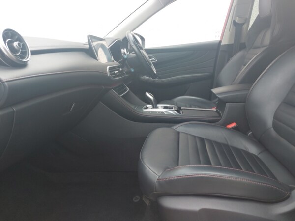 Used MG MG HS 2023 for sale - 76213480: Photo 5