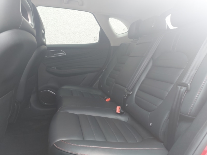 Used MG MG HS 2023 for sale - 76213480: Photo 6