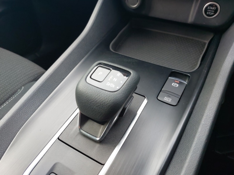 Used Nissan Qashqai 2022 for sale - 76924825: Photo 13