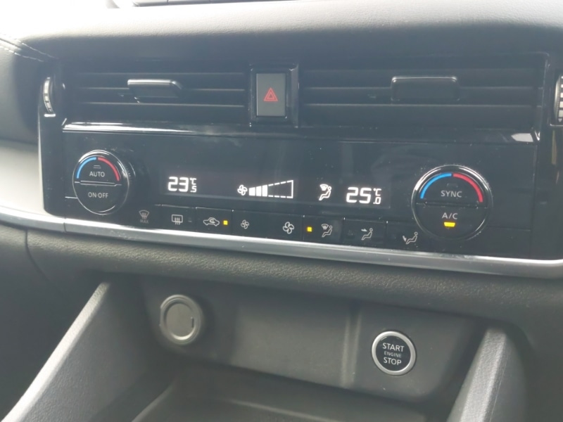 Used Nissan Qashqai 2022 for sale - 76924825: Photo 14