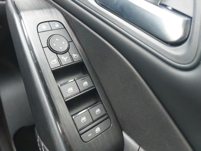 Used Nissan Qashqai 2022 for sale - 76924825: Photo 18