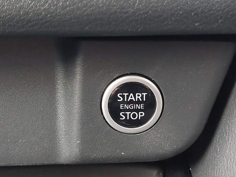 Used Nissan Qashqai 2022 for sale - 76924825: Photo 19