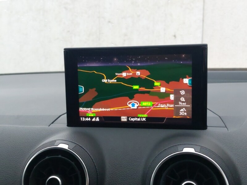 Used Audi Q2 2019 for sale - 76879939: Photo 10