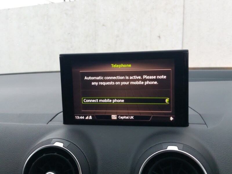 Used Audi Q2 2019 for sale - 76879939: Photo 11