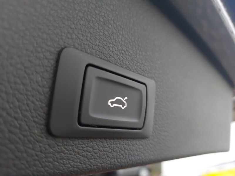 Used Audi Q2 2019 for sale - 76879939: Photo 12