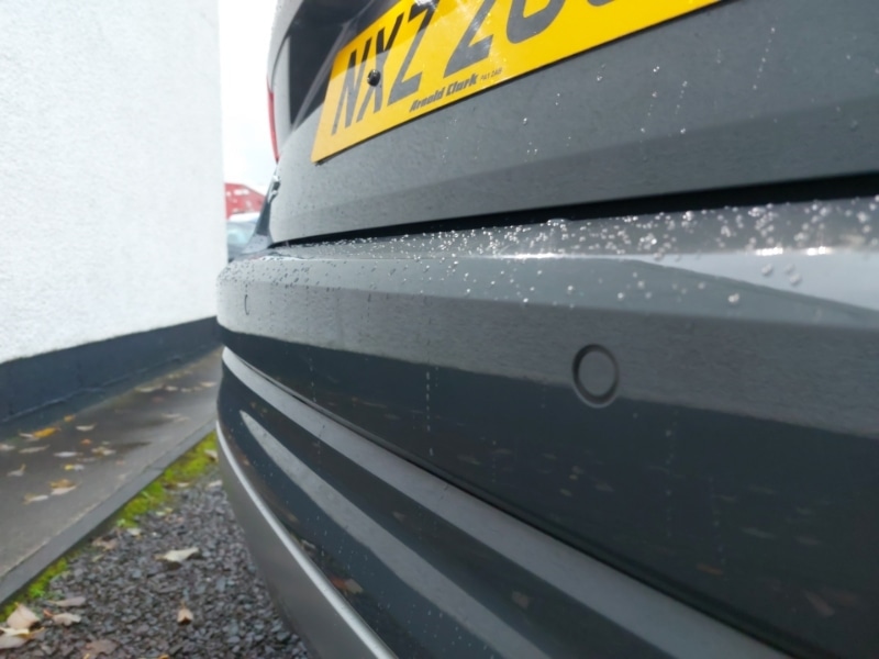 Used Audi Q2 2019 for sale - 76879939: Photo 13