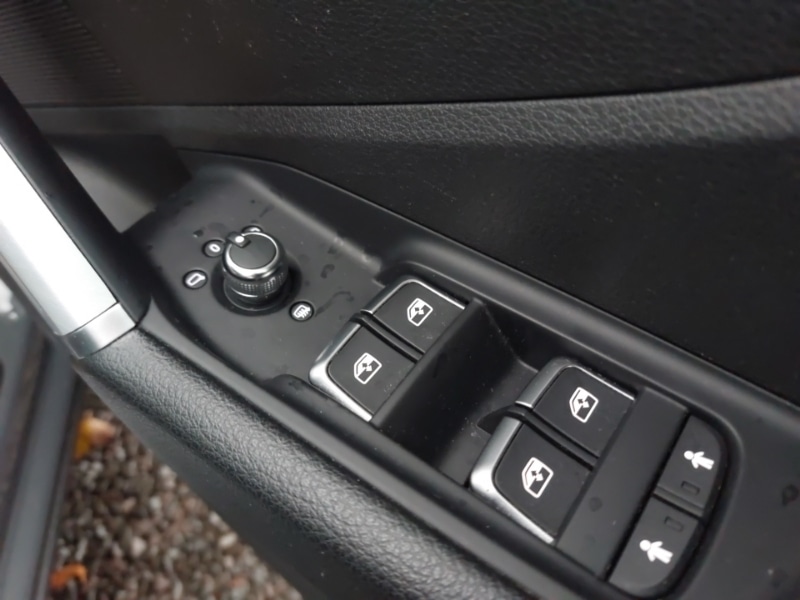 Used Audi Q2 2019 for sale - 76879939: Photo 14