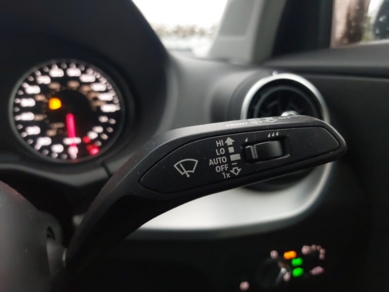 Used Audi Q2 2019 for sale - 76879939: Photo 15