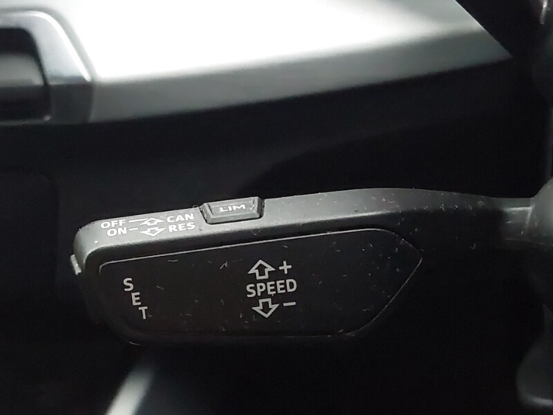 Used Audi Q2 2019 for sale - 76879939: Photo 16