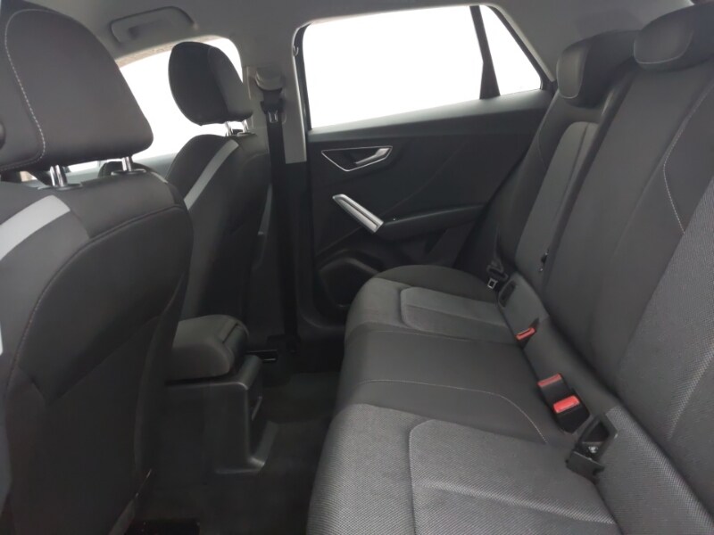 Used Audi Q2 2019 for sale - 76879939: Photo 6