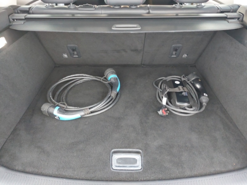 Used MG MG HS 2024 for sale - 76579151: Photo 12