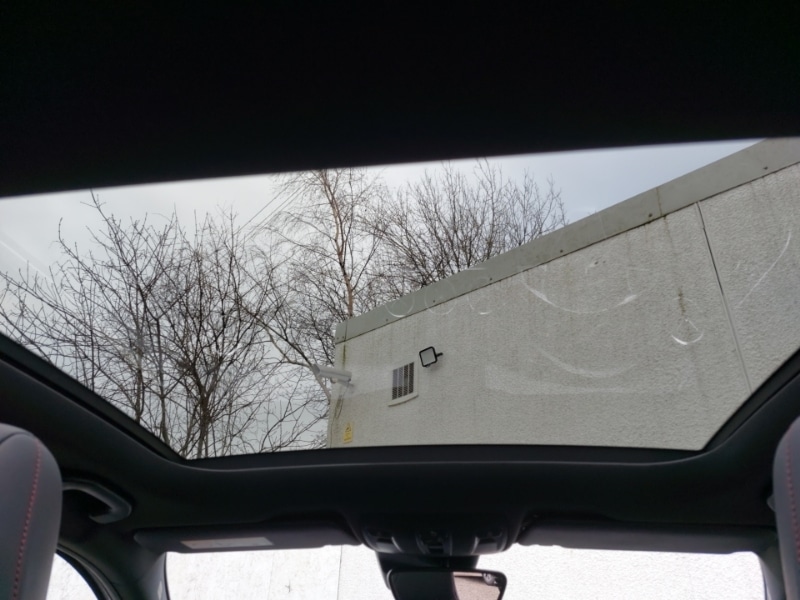 Used Mercedes-Benz A-Class 2017 for sale - 77751544: Photo 10