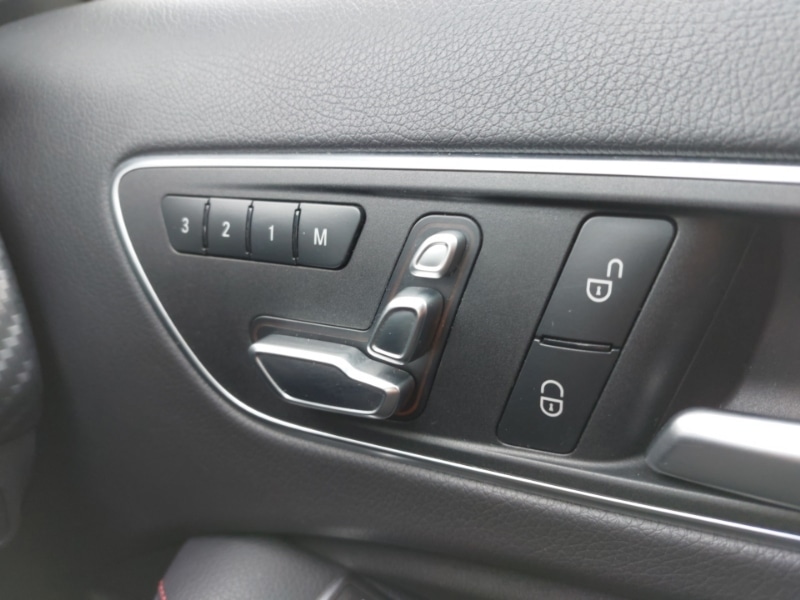 Used Mercedes-Benz A-Class 2017 for sale - 77751544: Photo 14