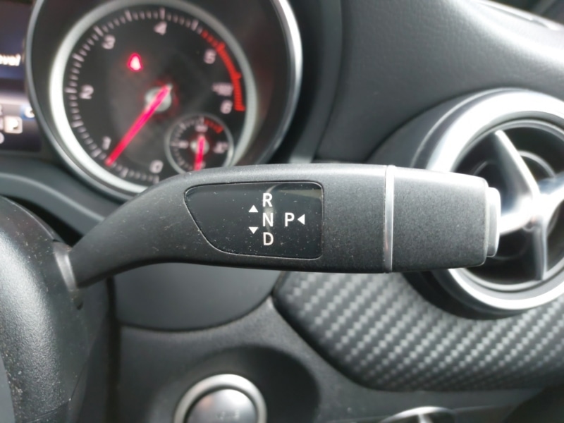 Used Mercedes-Benz A-Class 2017 for sale - 77751544: Photo 16