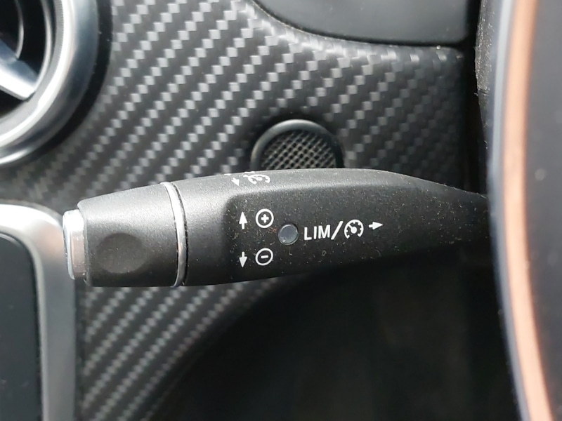 Used Mercedes-Benz A-Class 2017 for sale - 77751544: Photo 17